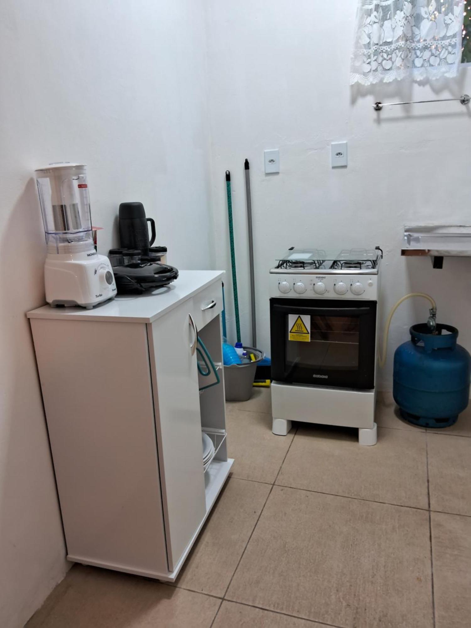 Pousada Barra Vento Morro de São Paulo Екстериор снимка